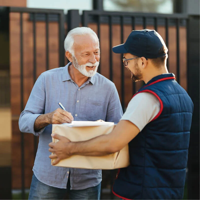 Main-Footer-Gallery-8